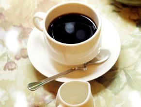 Indonesia Mante your Coffee latest Coffee introduction
