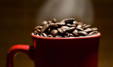 Guatemala coffee is the best coffee in Guatemala.