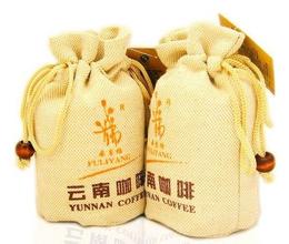 Coffee beans, coffee beans