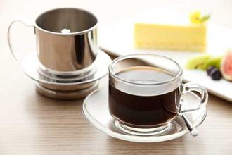 Vietnam coffee varieties introduced the latest geographical introduction