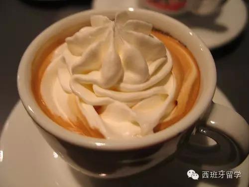 The four most elegant ways of drinking Espresso Italian concentrate give you temperament.