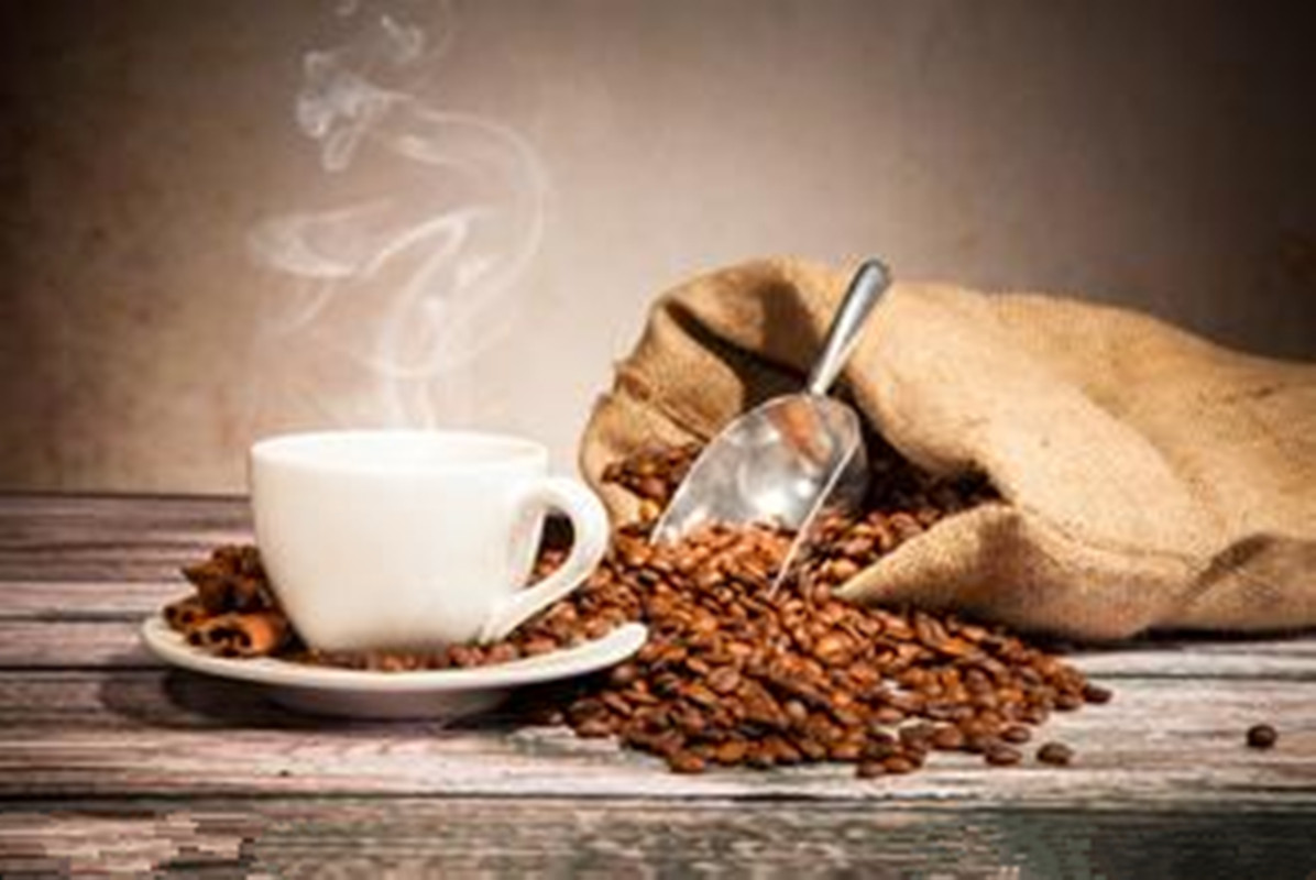 Boutique coffee growing areas: Brazilian coffee growing areas rating
