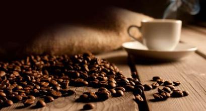 Boutique coffee beans: Vivette Nango, Guatemala-Antonio Manor