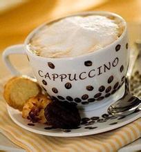 Introduction of boutique coffee beans details of the latest flavor of Java coffee