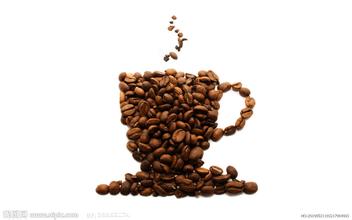 Selection method and purchase strategy of high-quality coffee raw beans