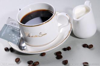The latest introduction of boutique coffee Blue Mountain Coffee