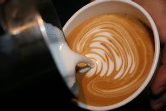 The latest introduction of Cuban Crystal Mountain Coffee Fine Coffee