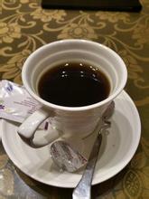 Introduction to the latest information of fine coffee, raw beans, Brazilian coffee