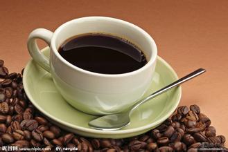 The latest introduction of Ethiopian Coffee Yejiaxue Coffee