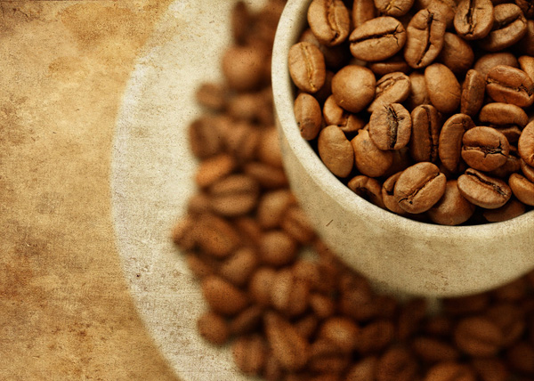 How to choose coffee beans correctly? Let the coffee beans boil a different flavor.