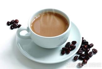 Indonesia Manning Coffee Sumatra Coffee latest introduction