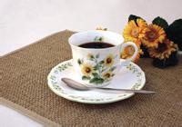 The latest introduction and details of Hawaiian Kona coffee boutique coffee