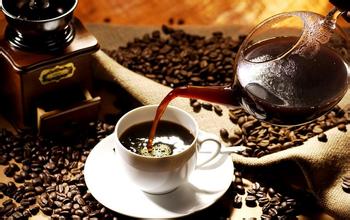 Boutique Coffee the latest introduction to Yunnan small Coffee