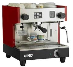 The latest information and introduction of semi-automatic coffee machine