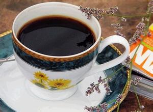The latest introduction of boutique coffee beans detailed explanation of the flavor of Indonesian Manning coffee