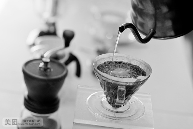 Coffee brewing mode: several common factors affecting your hand brewing to master good hand brewing skills