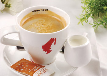 Coffee knowledge tutorial: the difference between American coffee and Italian coffee