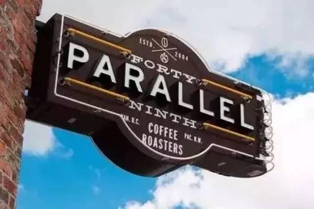 13 of the world's most beautiful cafes for coffee lovers