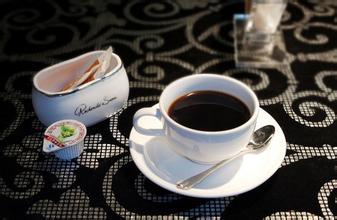 Boutique coffee beans Indonesia Manning coffee Sumatra coffee unique flavor silky taste