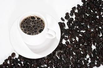 Introduction to the taste and characteristics of Brazilian coffee