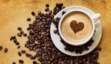 Boutique coffee beans the latest information on Guatemalan coffee