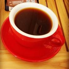 Boutique Coffee beans Rosa Coffee latest details unique flavor