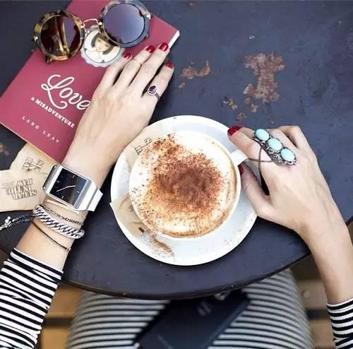 2015 fashion match with the most fashionable partner, the most popular online tag 