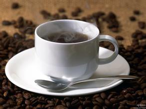 Aiju Coffee Fine Coffee Brand Aiju Coffee Co., Ltd.