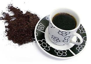 Yemeni Coffee Mocha Coffee Italian Espresso Coffee