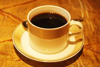 Cubita Cuban Crystal Mountain Coffee Fine Coffee beans