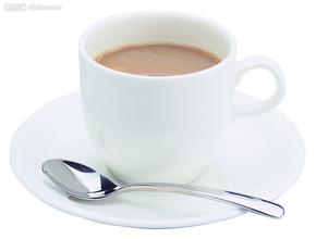 Brief introduction of illy Coffee Company Operation and Management