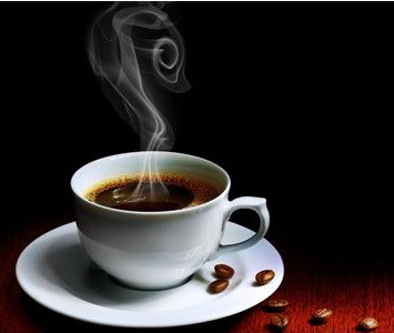 Coffee knowledge: what does black coffee mean? What's the difference between black and black coffee?