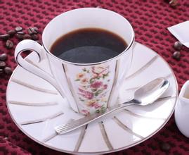 The latest introduction of boutique coffee beans blue mountain coffee beans