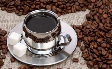 Introduction of raw bean grade of Ethiopian coffee boutique coffee