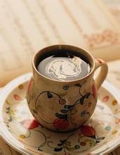 The latest knowledge of boutique coffee the latest details of Arabica coffee