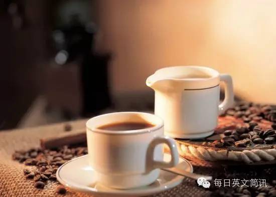 Introduction to the rising Silence Cafe in Silent cafes attract Japanese Japan