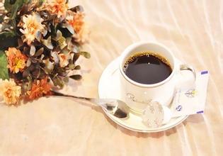 The latest introduction of boutique coffee beans Yemeni mocha coffee