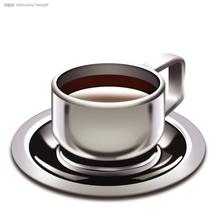Boutique coffee beans Hawaiian Kona Coffee the latest coffee introduction