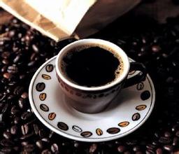 Coffee Kingdom--Brazil Coffee Boutique Coffee Bean Latest Introduction