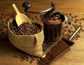 Boutique coffee beans Colombian coffee latest information