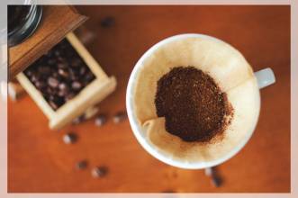The latest introduction of coffee knowledge ice drop coffee water drop coffee