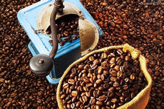 Coffee Quality: Factors Affecting the Taste of a Cup of Coffee-From Crop To Cup