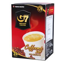 ROBUSTA Coffee Fine Coffee beans latest Information on Yunnan Coffee