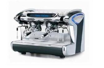 Introduction of brand culture of Pegasus Coffee Machine introduction to the Origin of Pegasus Coffee Machine
