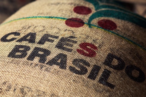 World Coffee Manor production area introduction: coffee producing country Brazil Cafes Do Brazil (part two)