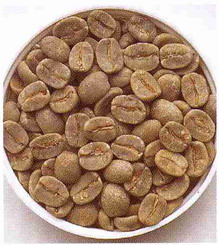 Coffee beans knowledge points: Specialty Coffee concept (III)