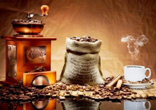 Introduction to the types of coffee in Brazil the flavor of moderately roasted coffee beans is unique.