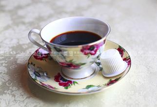 Boutique coffee Kona Hawaii's latest coffee introduction and information