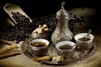 Arabica Coffee Fine Coffee latest introduction and Information