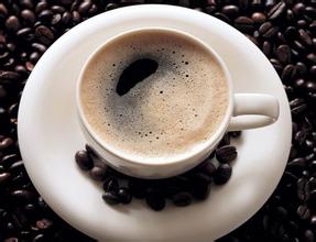 The latest introduction of Cabinochi coffee